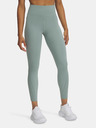 Under Armour Damen Under Armour UA Launch Elite Knöchelstrumpfhose