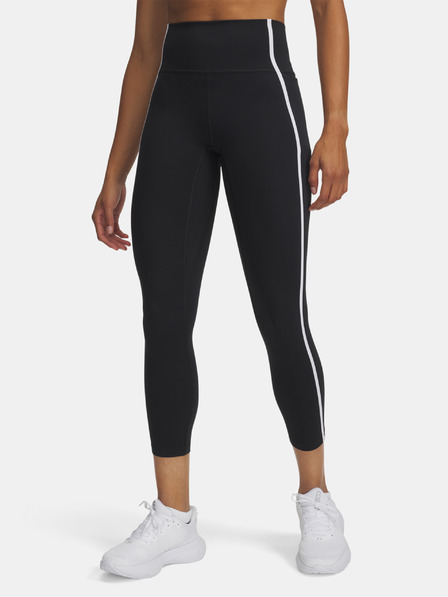 Under Armour Under Armour Frauen Meridian Piped Knöchel Bein Bein