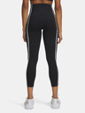 Under Armour Under Armour Frauen Meridian Piped Knöchel Bein Bein