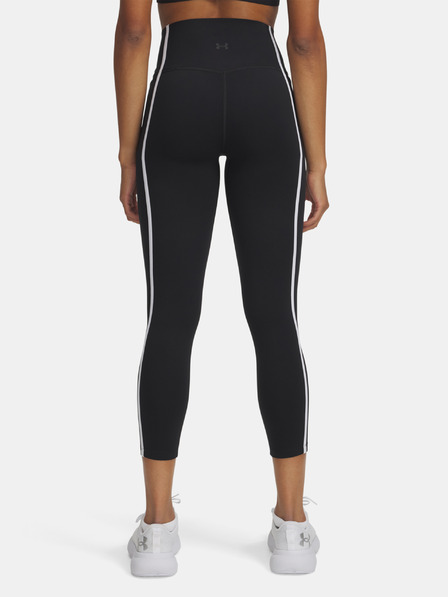 Under Armour Under Armour Frauen Meridian Piped Knöchel Bein Bein