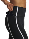 Under Armour Under Armour Frauen Meridian Piped Knöchel Bein Bein
