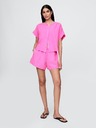 GAP Musselin Shorts GAP