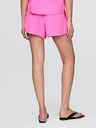 GAP Musselin Shorts GAP