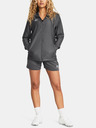 Under Armour Damen Under Armour UA W's Ch. Knit Short-GRY