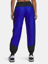 Under Armour Damen Under Armour Pjt Rck Woven Bottom