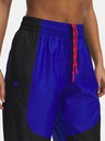 Under Armour Damen Under Armour Pjt Rck Woven Bottom