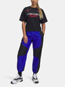 Under Armour Damen Under Armour Pjt Rck Woven Bottom
