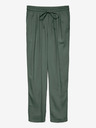 Vero Moda Grüne Damenhose Vero Moda JESMILO