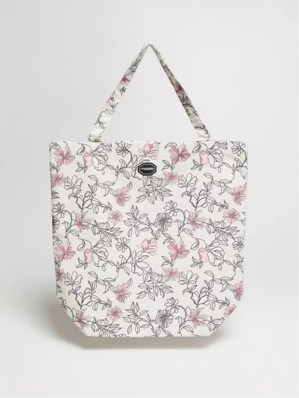 Moodo Tasche