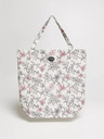 Moodo Tasche