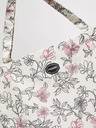 Moodo Tasche