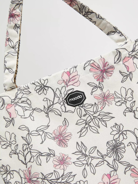 Moodo Tasche