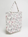 Moodo Tasche