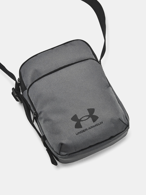 Under Armour Unisex Under Armour UA Essential Lite Crossbody Tasche