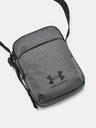 Under Armour Unisex Under Armour UA Essential Lite Crossbody Tasche
