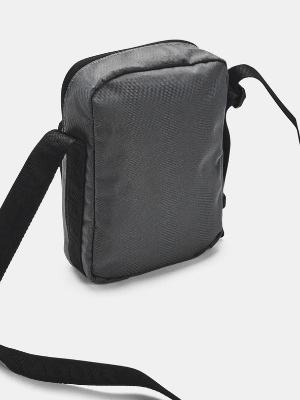 Under Armour Unisex Under Armour UA Essential Lite Crossbody Tasche