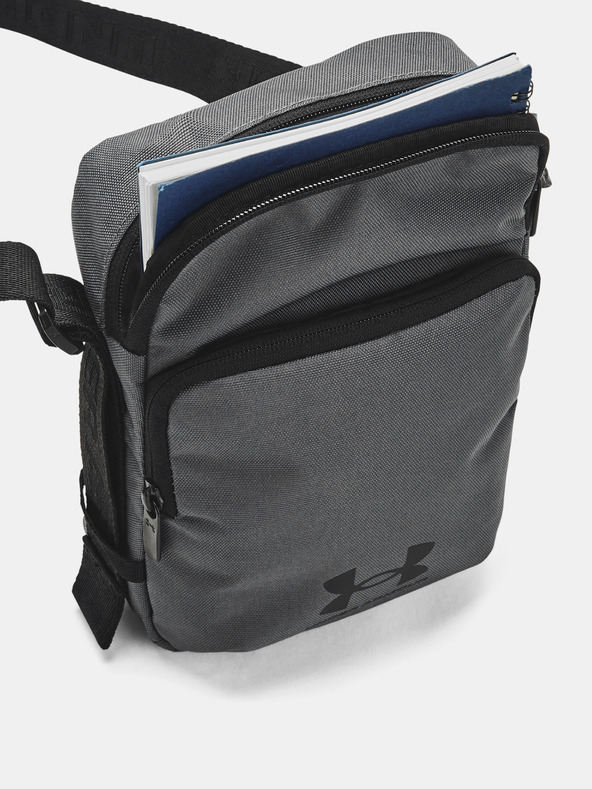Under Armour Unisex Under Armour UA Essential Lite Crossbody Tasche