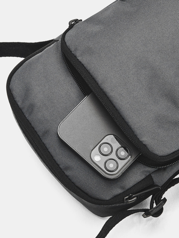 Under Armour Unisex Under Armour UA Essential Lite Crossbody Tasche