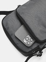 Under Armour Unisex Under Armour UA Essential Lite Crossbody Tasche