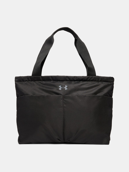 Under Armour Under Armour UA Studio Lite Damen-Tasche