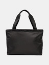 Under Armour Under Armour UA Studio Lite Damen-Tasche