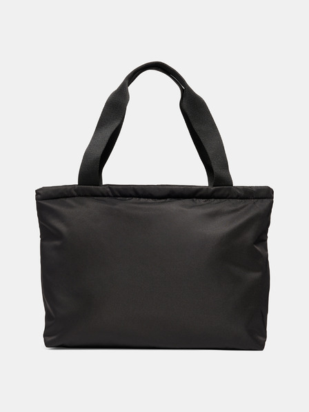 Under Armour Under Armour UA Studio Lite Damen-Tasche