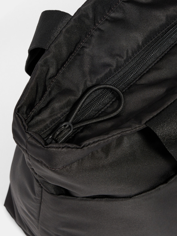 Under Armour Under Armour UA Studio Lite Damen-Tasche