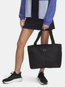 Under Armour Under Armour UA Studio Lite Damen-Tasche