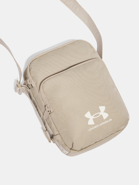 Under Armour Unisex Under Armour UA Essential Lite Crossbody Tasche