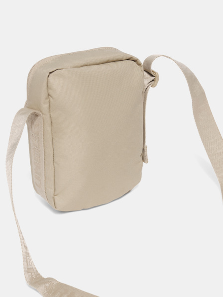 Under Armour Unisex Under Armour UA Essential Lite Crossbody Tasche