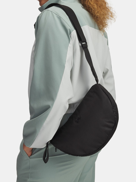 Under Armour Under Armour UA Studio Luna Umhängetasche für Frauen