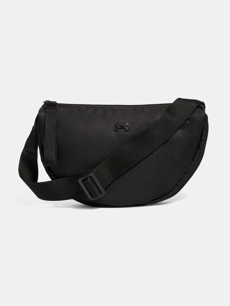 Under Armour Under Armour UA Studio Luna Umhängetasche für Frauen