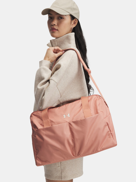 Under Armour Under Armour UA Studio Lite Duffle Tasche für Frauen