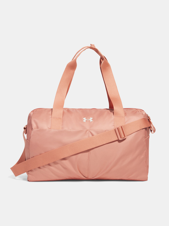 Under Armour Under Armour UA Studio Lite Duffle Tasche für Frauen