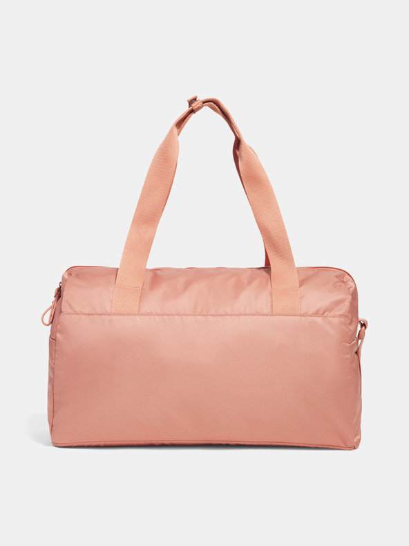 Under Armour Under Armour UA Studio Lite Duffle Tasche für Frauen