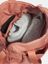 Under Armour Under Armour UA Studio Lite Duffle Tasche für Frauen