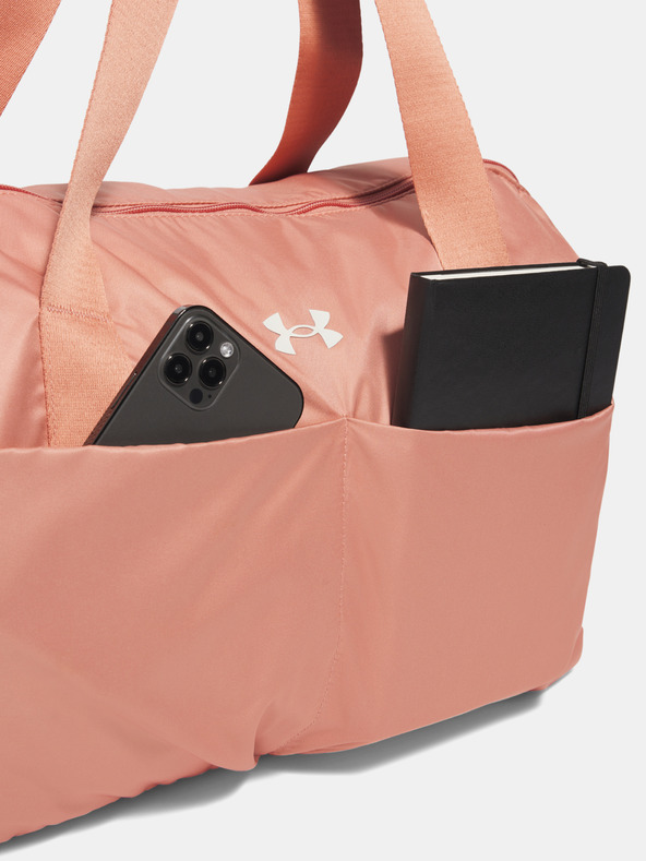 Under Armour Under Armour UA Studio Lite Duffle Tasche für Frauen
