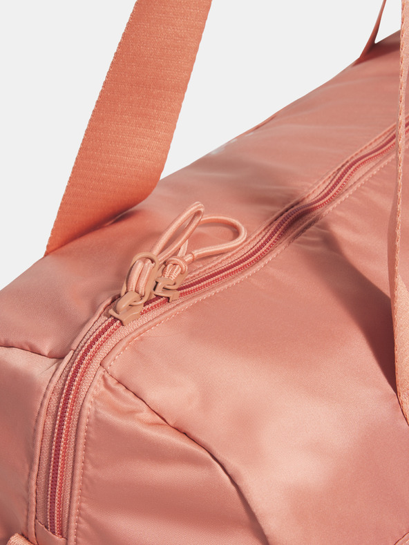 Under Armour Under Armour UA Studio Lite Duffle Tasche für Frauen