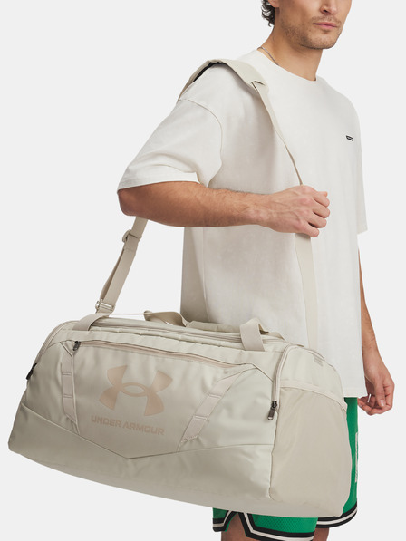 Under Armour Unisex Under Armour UA Undeniable 5.0 Duffle MD Tasche