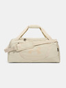 Under Armour Unisex Under Armour UA Undeniable 5.0 Duffle MD Tasche