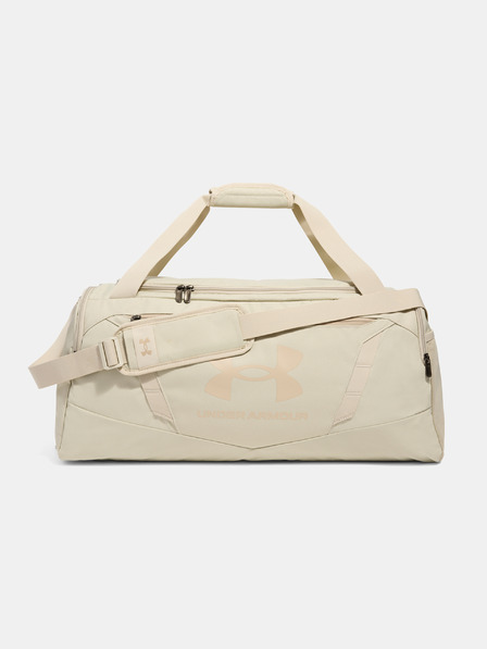 Under Armour Unisex Under Armour UA Undeniable 5.0 Duffle MD Tasche