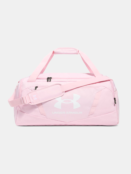 Under Armour Unisex Under Armour UA Undeniable 5.0 Duffle MD Tasche