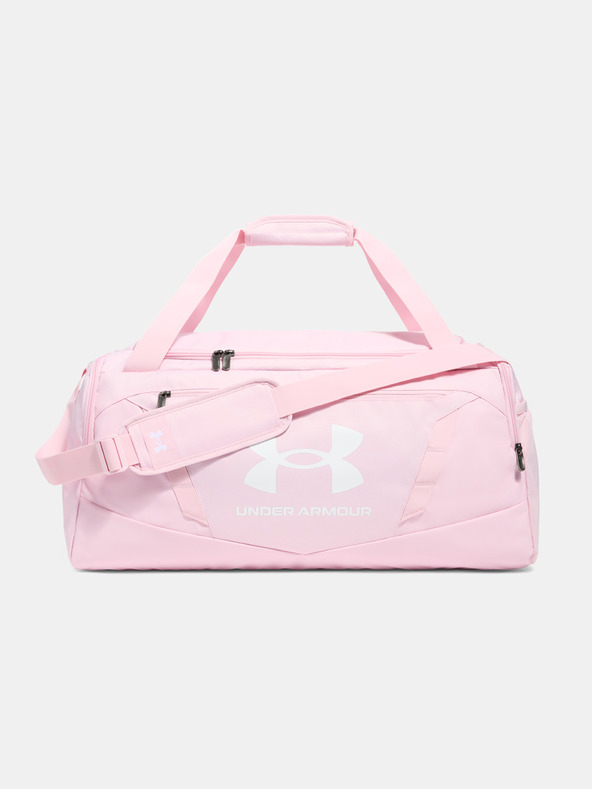 Under Armour Unisex Under Armour UA Undeniable 5.0 Duffle MD Tasche