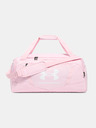 Under Armour Unisex Under Armour UA Undeniable 5.0 Duffle MD Tasche