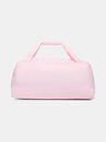 Under Armour Unisex Under Armour UA Undeniable 5.0 Duffle MD Tasche