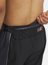 Under Armour Unisex Under Armour UA Velociti Run Gürtel