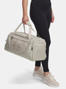 Under Armour Unisex Under Armour UA Undeniable 5.0 Duffle SM-BRN