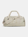 Under Armour Unisex Under Armour UA Undeniable 5.0 Duffle SM-BRN