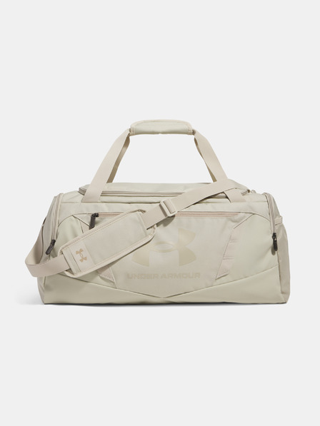 Under Armour Unisex Under Armour UA Undeniable 5.0 Duffle SM-BRN
