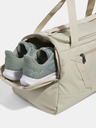 Under Armour Unisex Under Armour UA Undeniable 5.0 Duffle SM-BRN